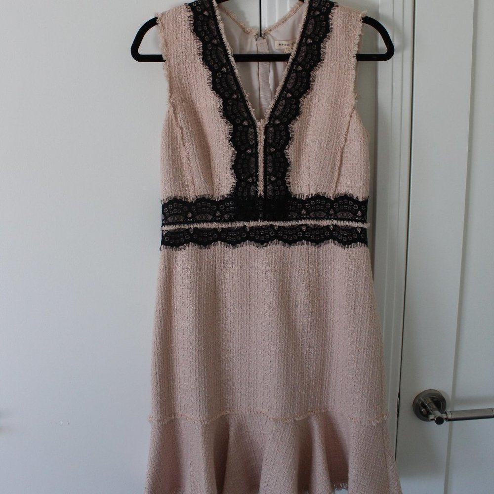 Rebecca Taylor Dress